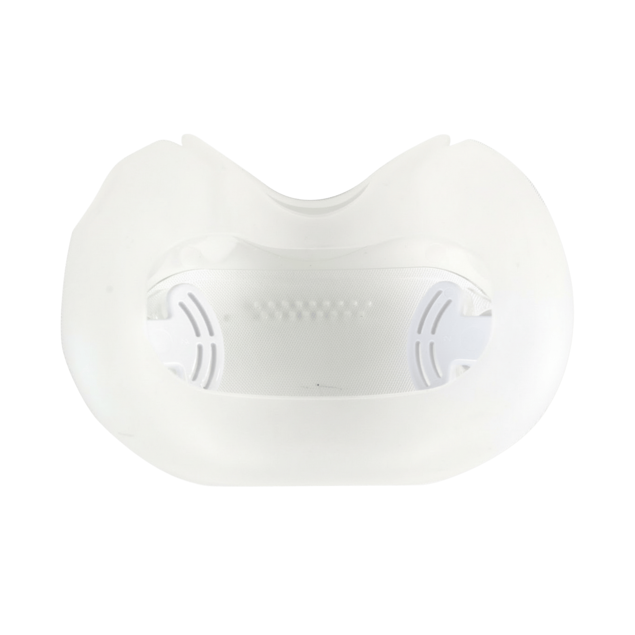 Cushion for DreamWear Full Face CPAP Mask