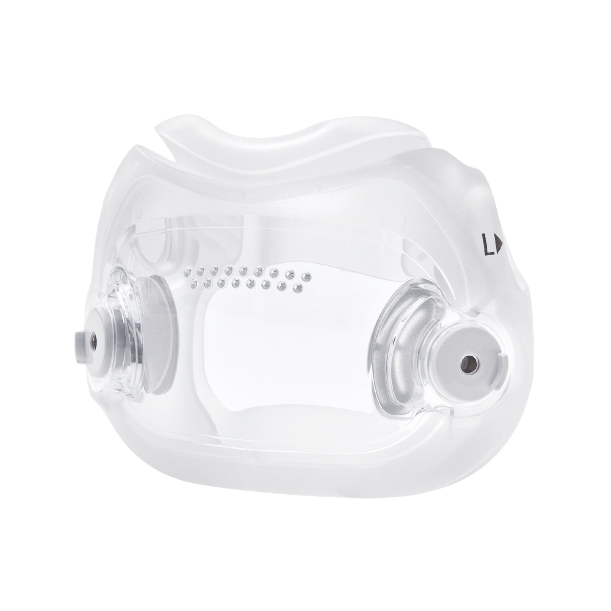 Cushion for DreamWear Full Face CPAP Mask
