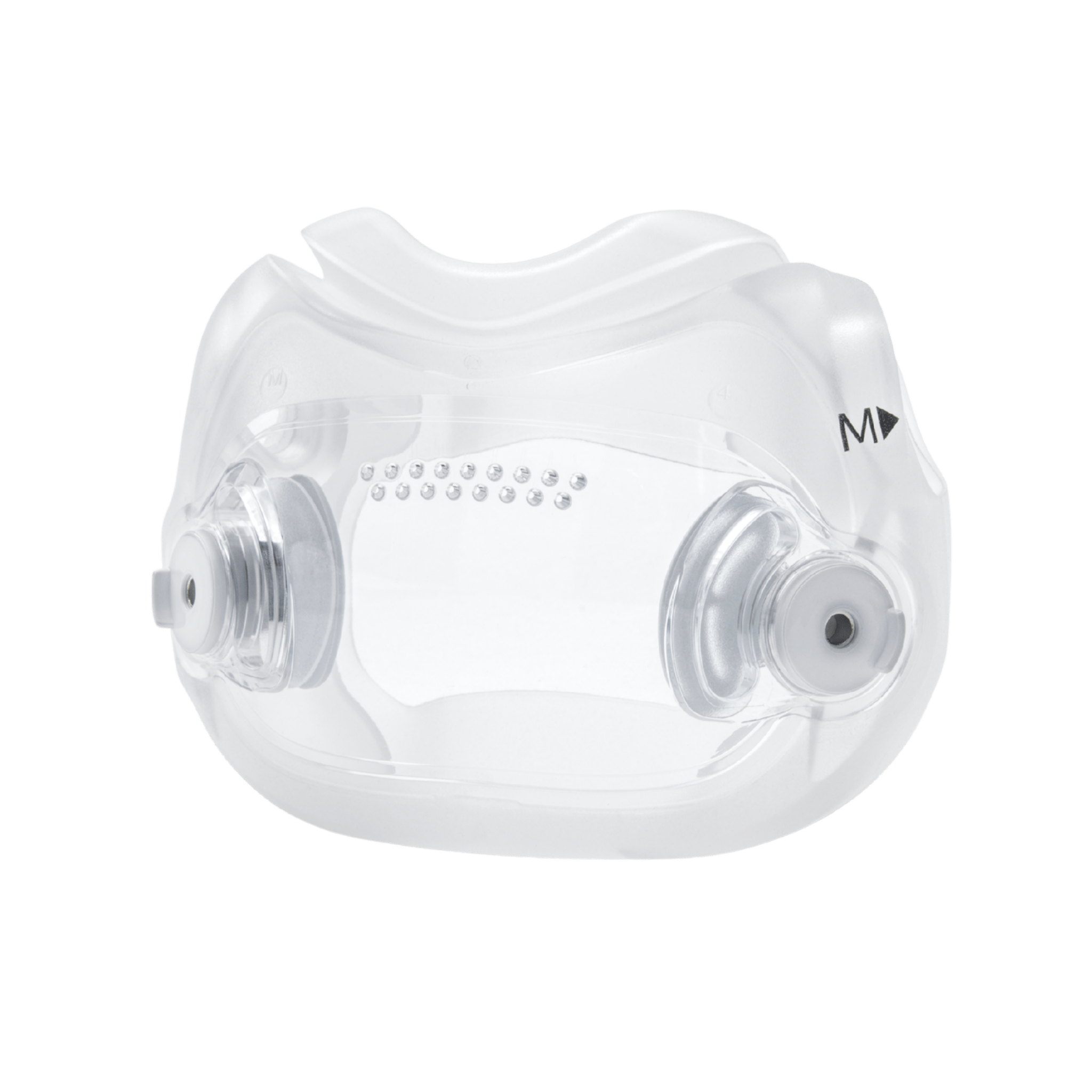 Cushion for DreamWear Full Face CPAP Mask