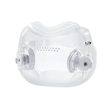 Cushion for DreamWear Full Face CPAP Mask