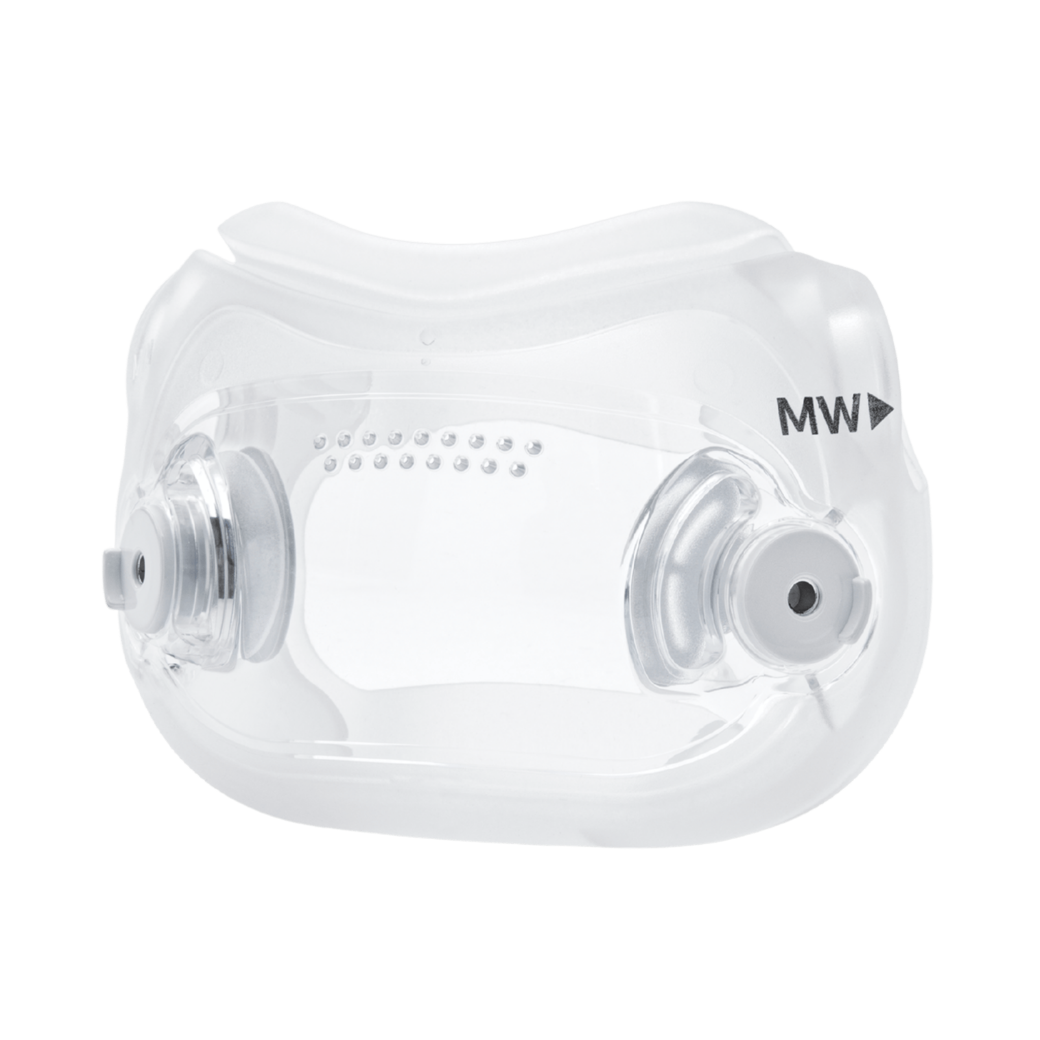 Cushion for DreamWear Full Face CPAP Mask