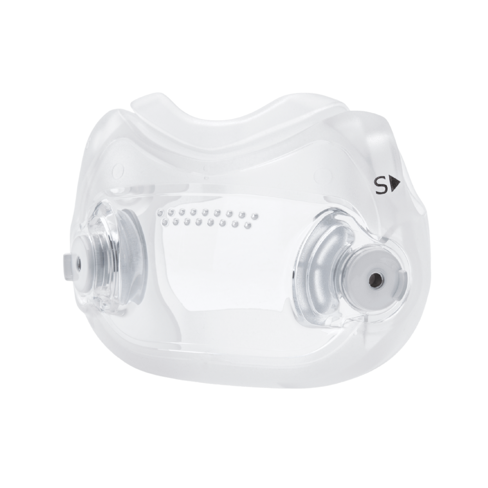 Cushion for DreamWear Full Face CPAP Mask