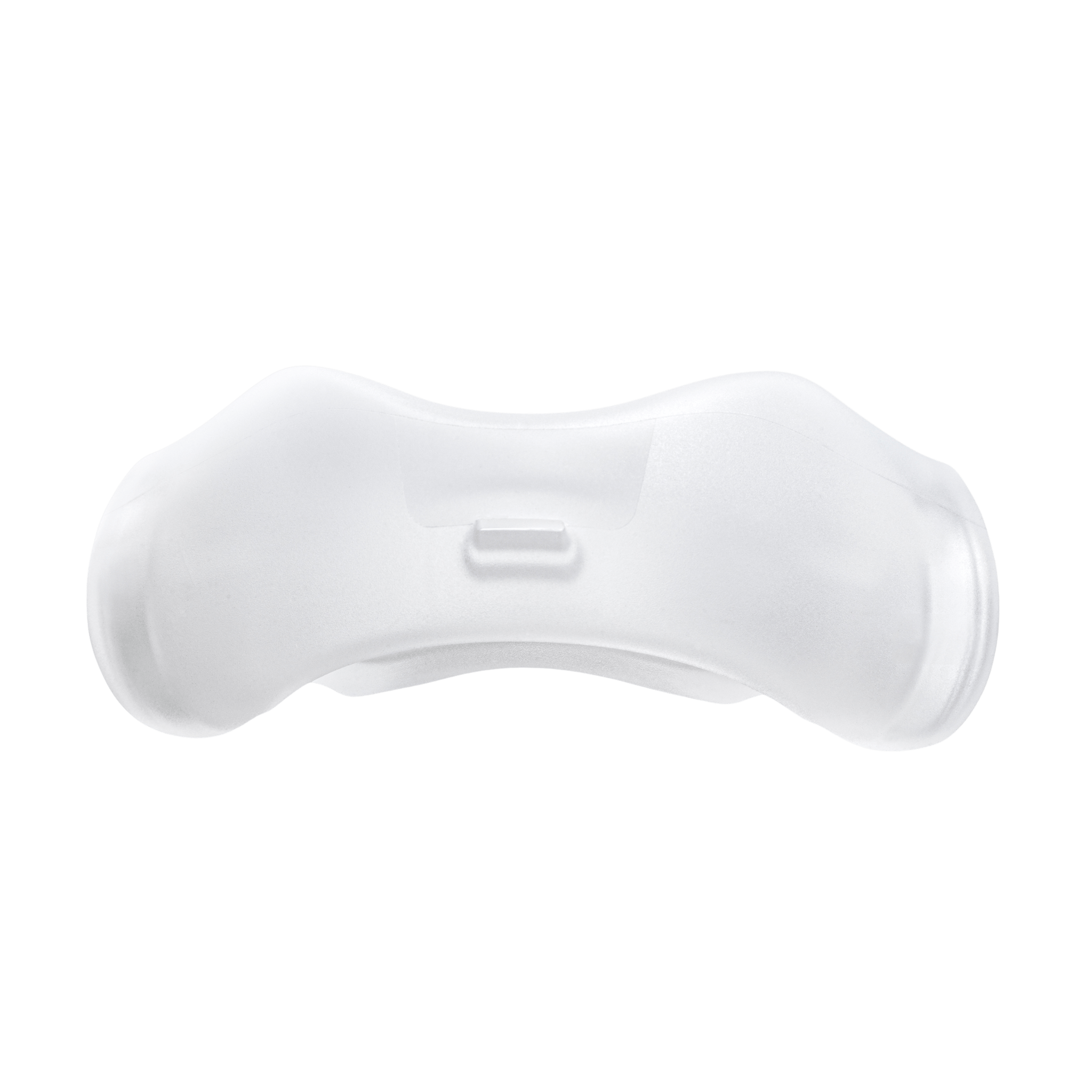 Nasal Cushion for DreamWear CPAP Mask