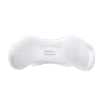 Nasal Cushion for DreamWear CPAP Mask