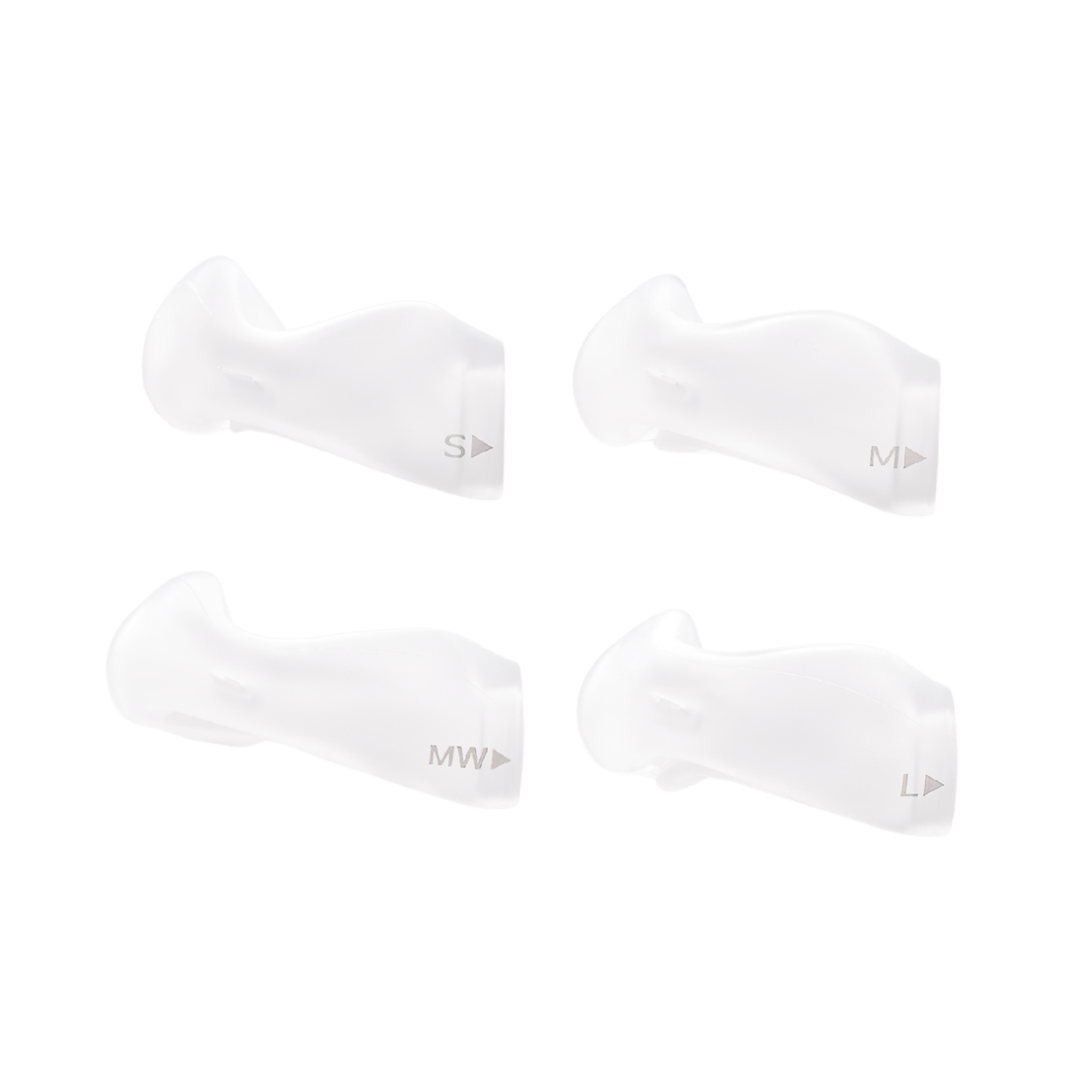 Nasal Cushion for DreamWear CPAP Mask