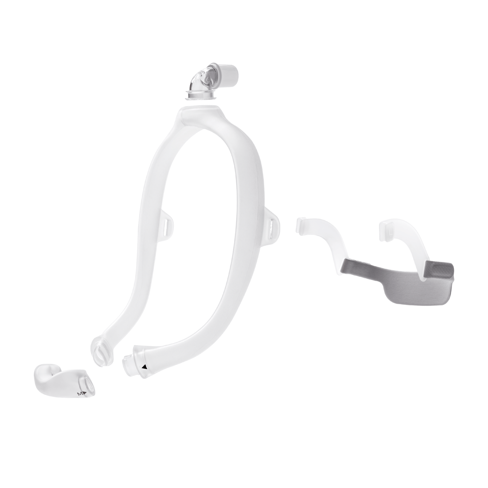 DreamWear Nasal Mask