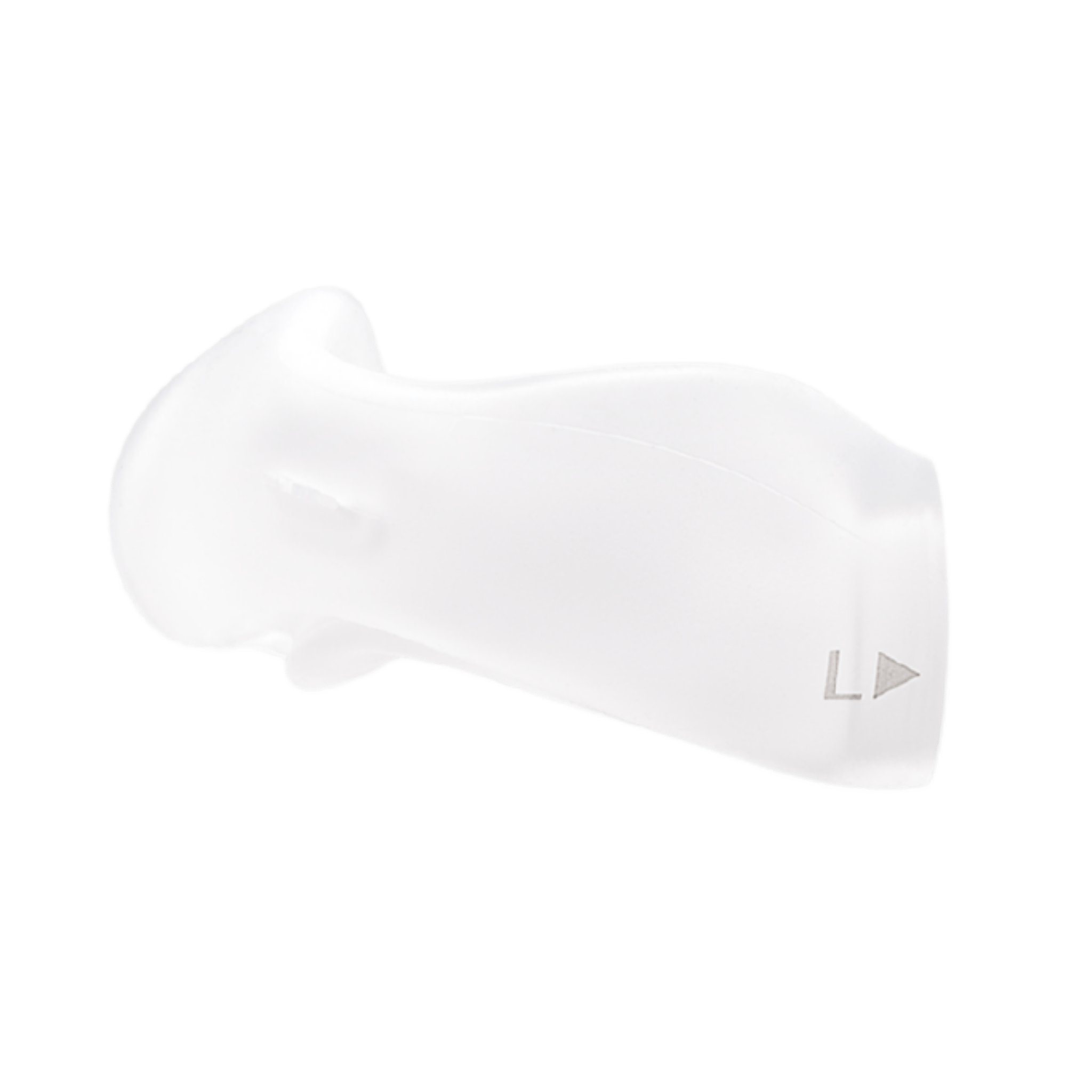 Nasal Cushion for DreamWear CPAP Mask