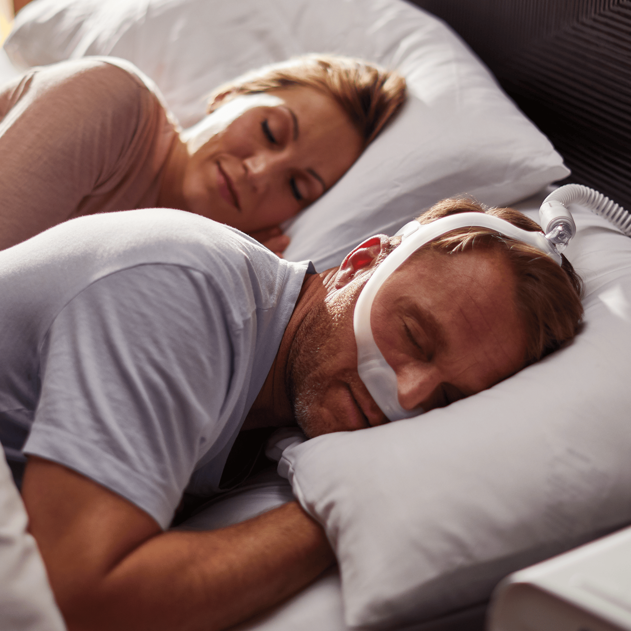DreamWear Nasal Mask