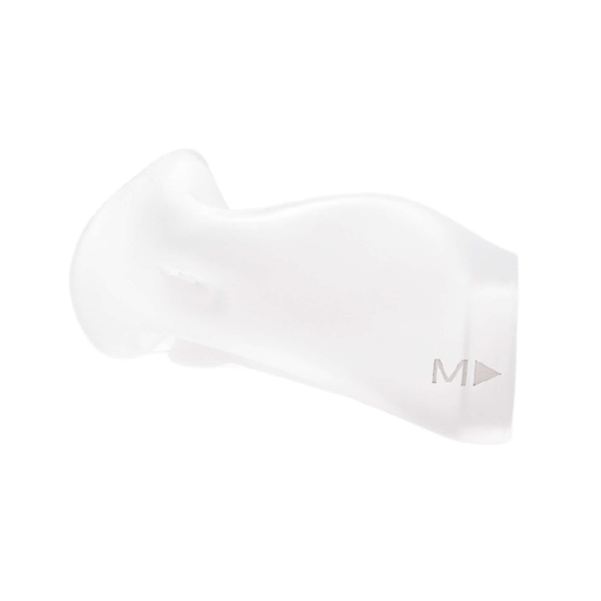 Nasal Cushion for DreamWear CPAP Mask