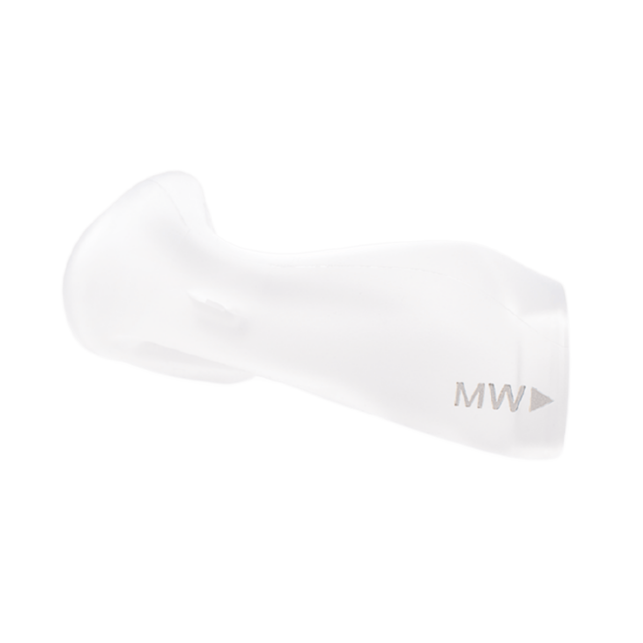Nasal Cushion for DreamWear CPAP Mask