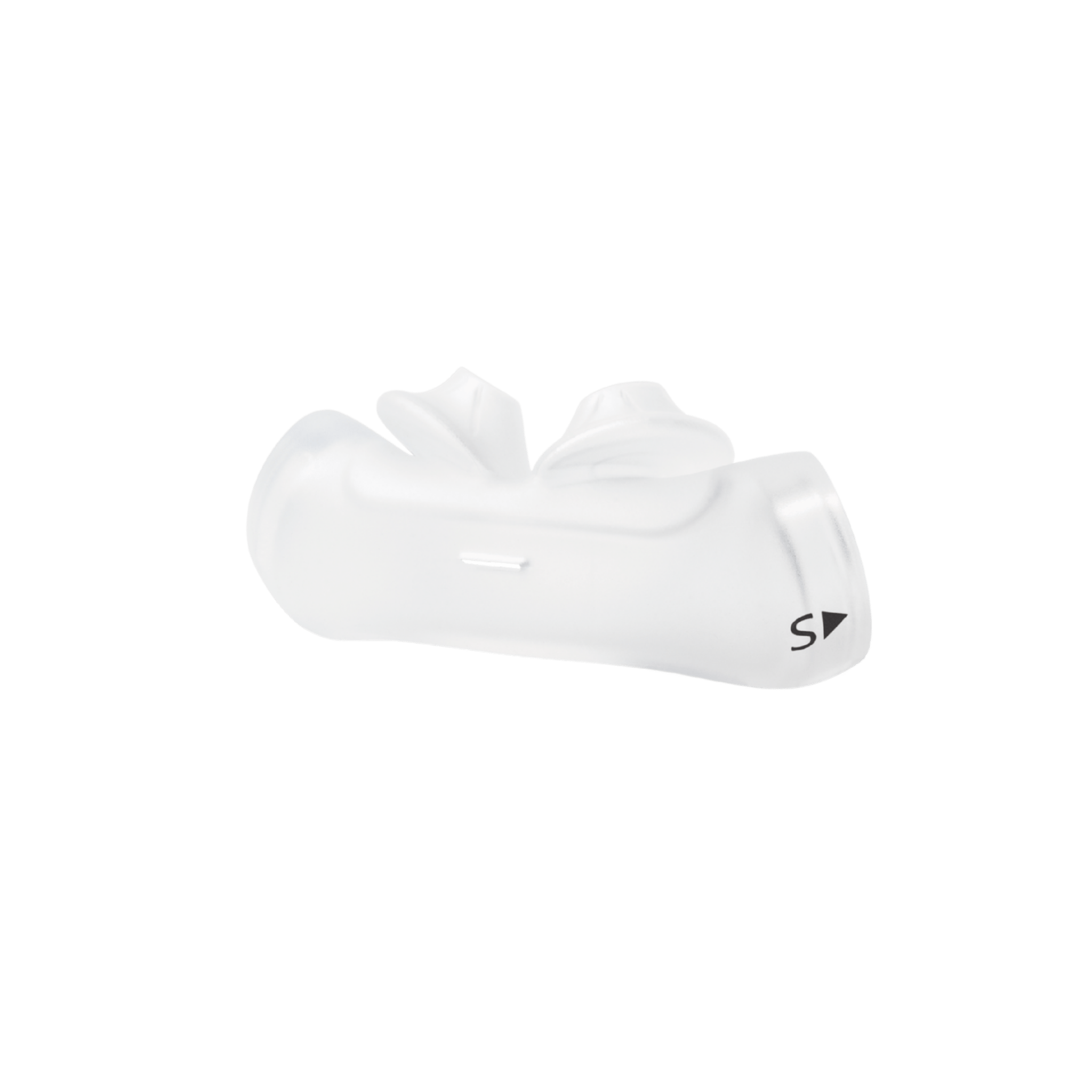 DreamWear Silicone Nasal Pillow Mask