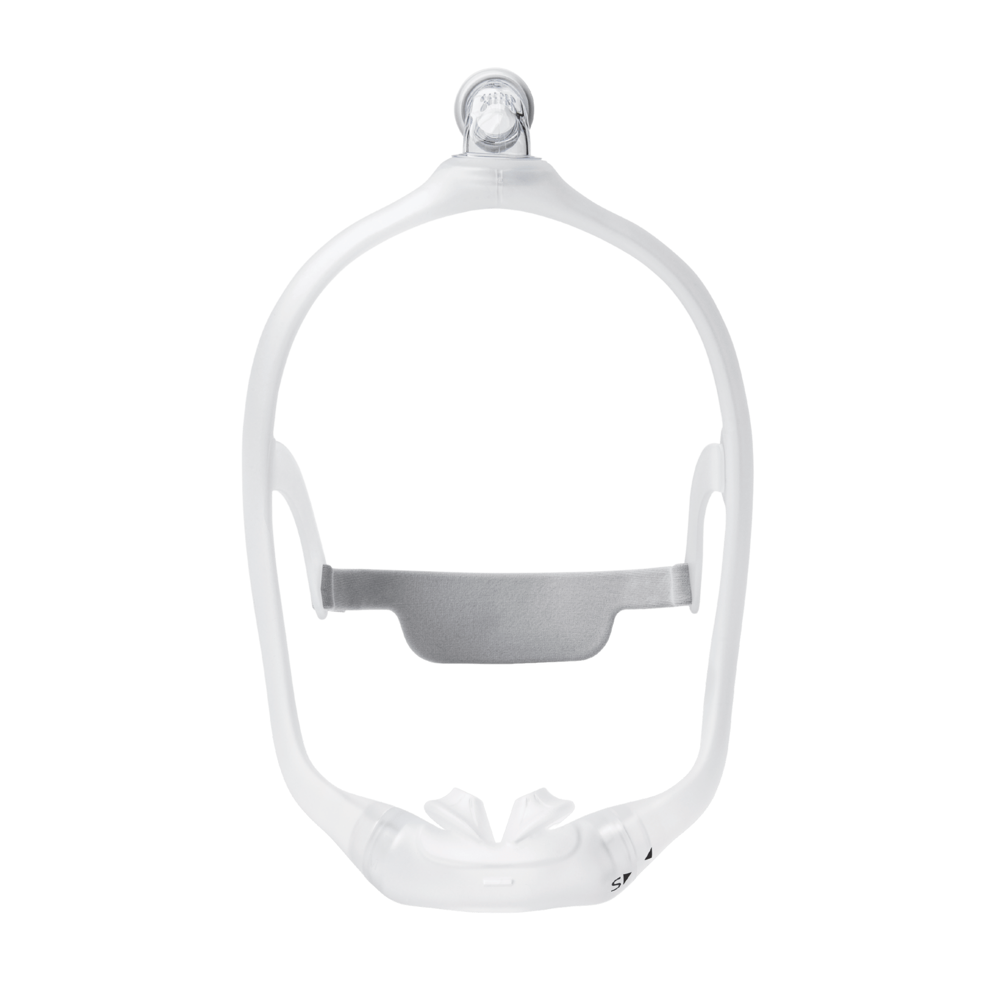 DreamWear Silicone Nasal Pillow Mask