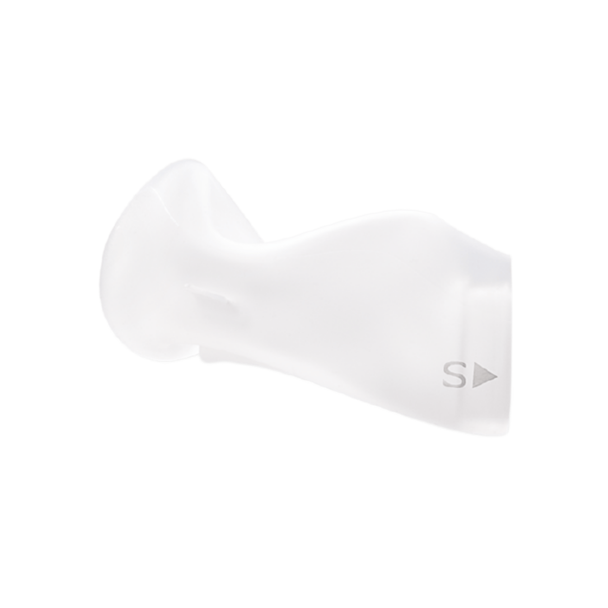 Nasal Cushion for DreamWear CPAP Mask