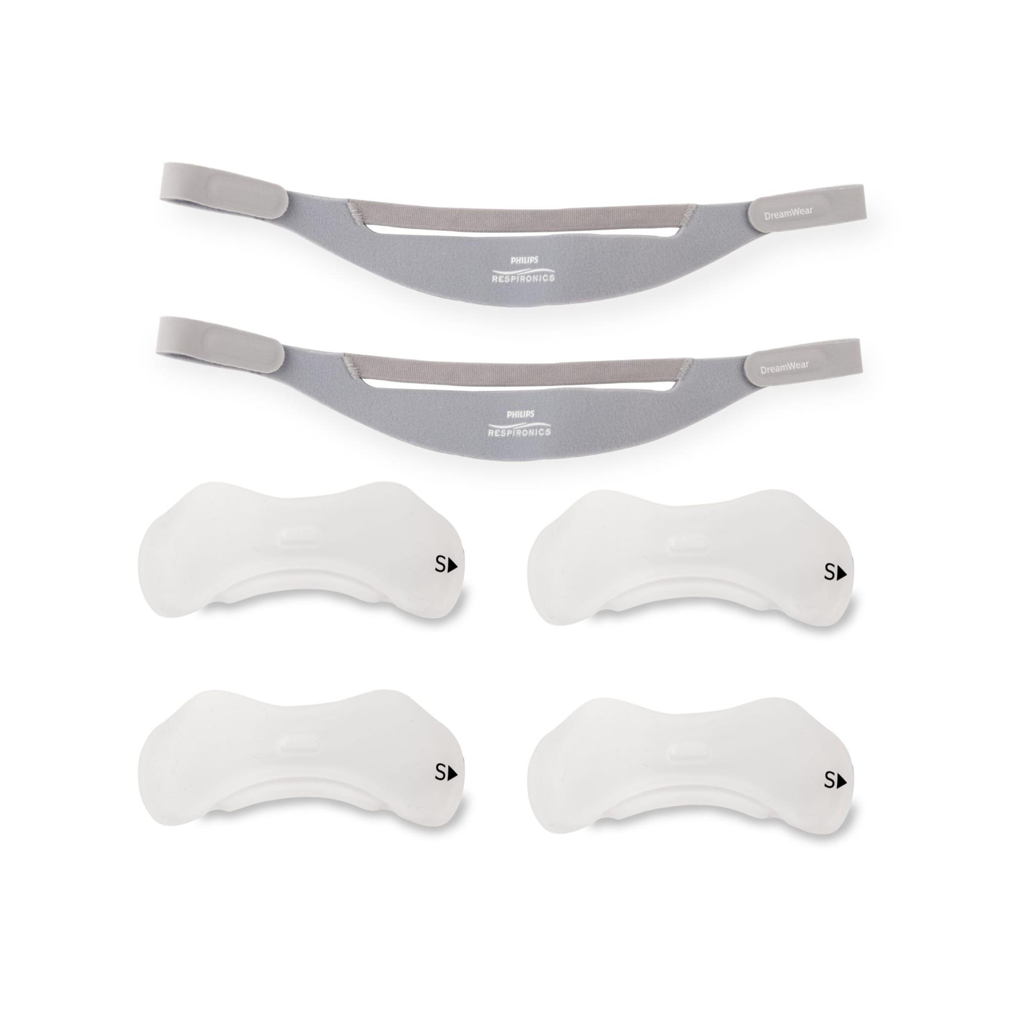 DreamWear 12 Month Refreshment Bundle
