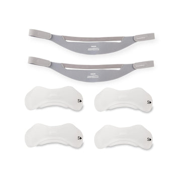 DreamWear 12 Month Refreshment Bundle