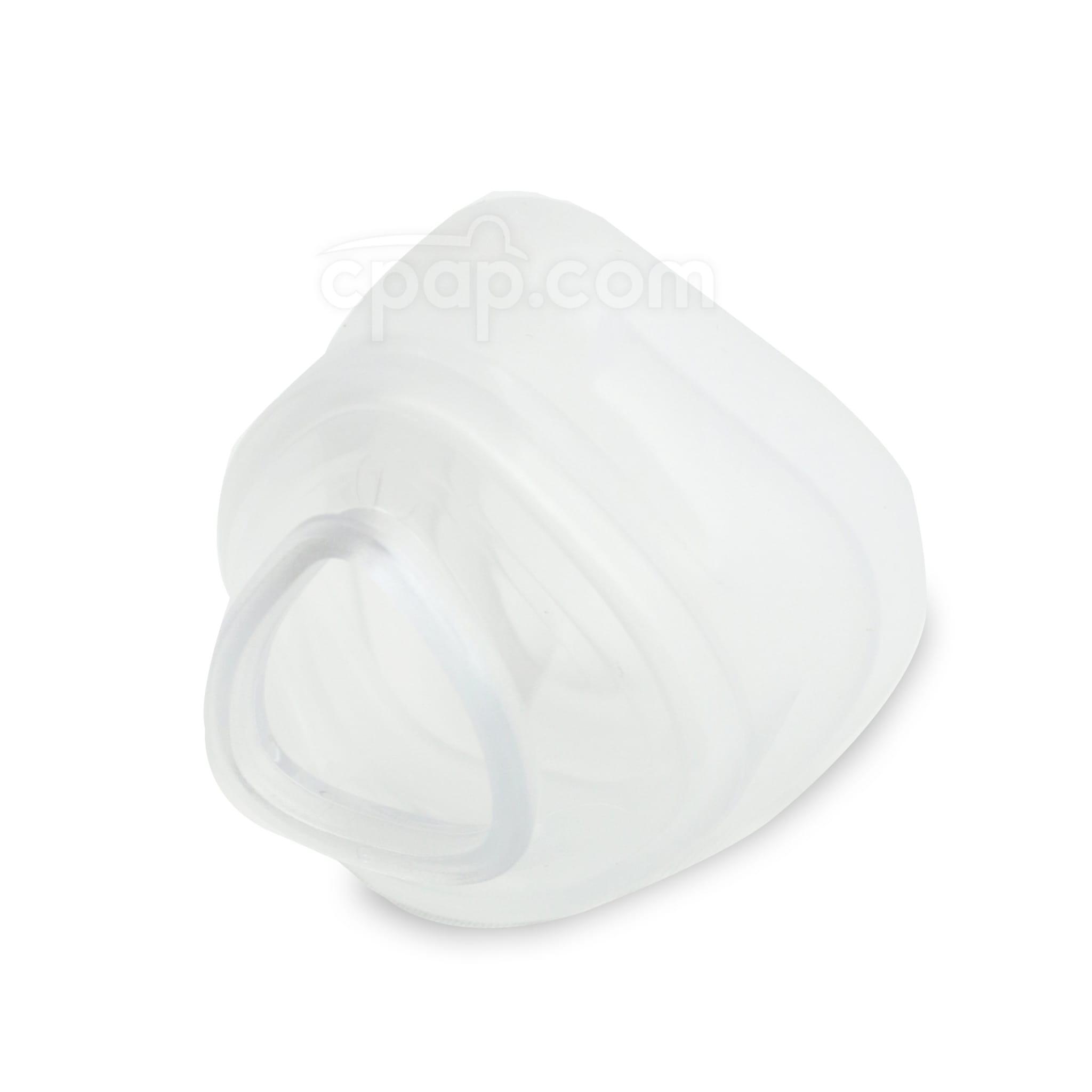 dreamwisp-nasal-cushion