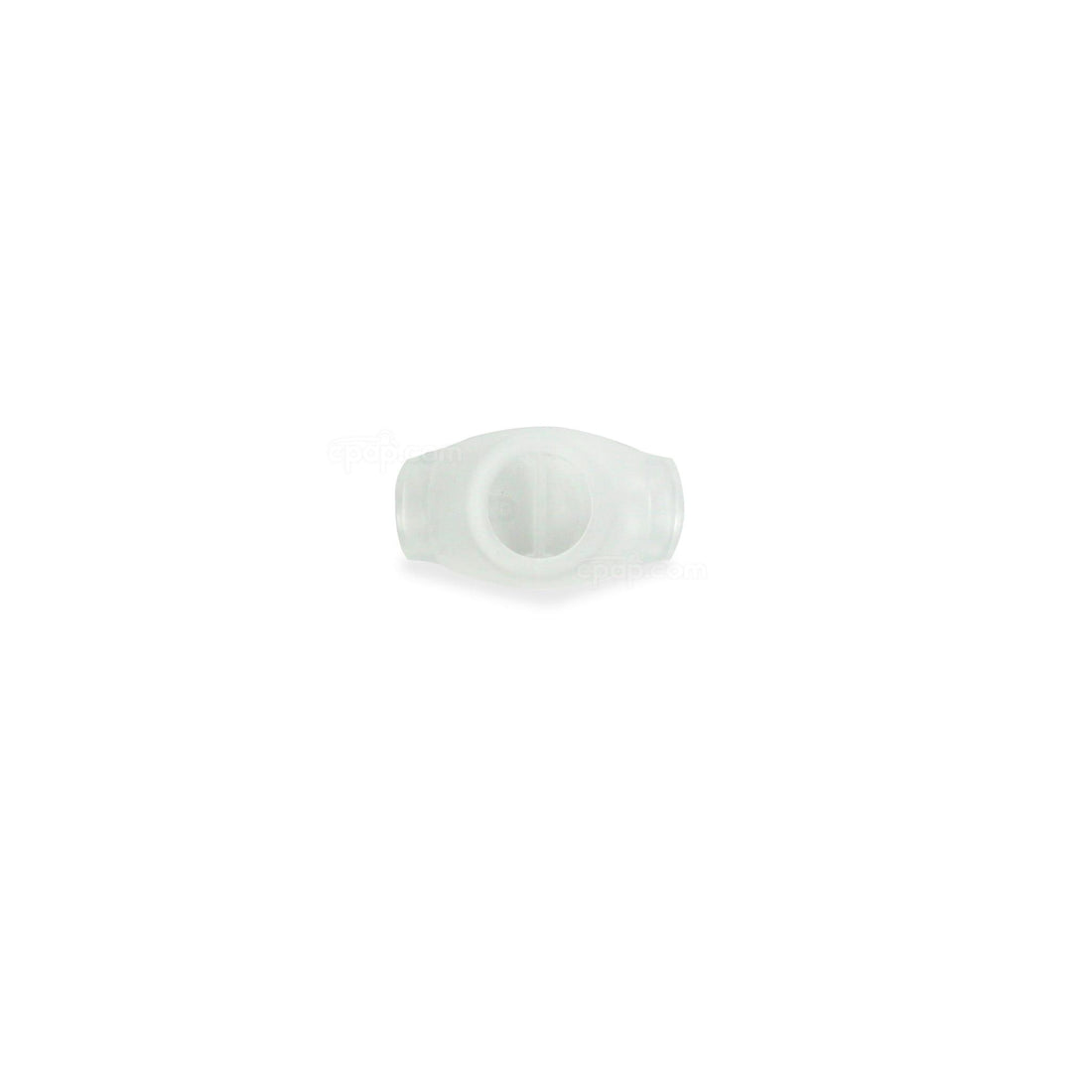 Frame Connector for DreamWisp Nasal CPAP Mask