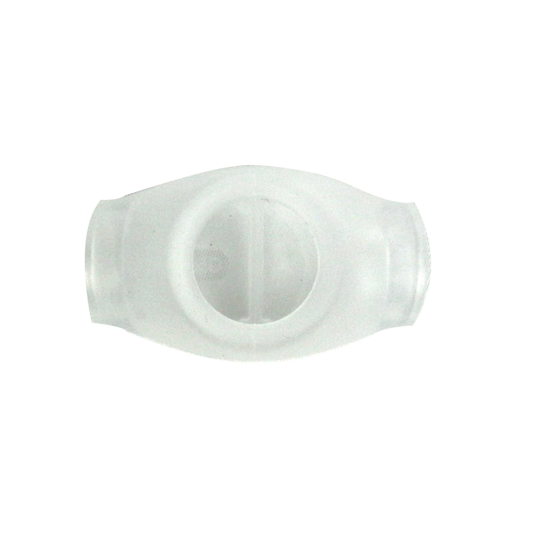 Frame Connector for DreamWisp Nasal CPAP Mask