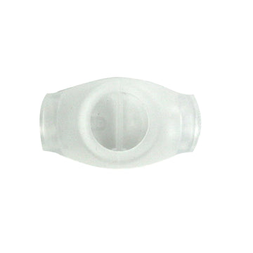 Frame Connector for DreamWisp Nasal CPAP Mask