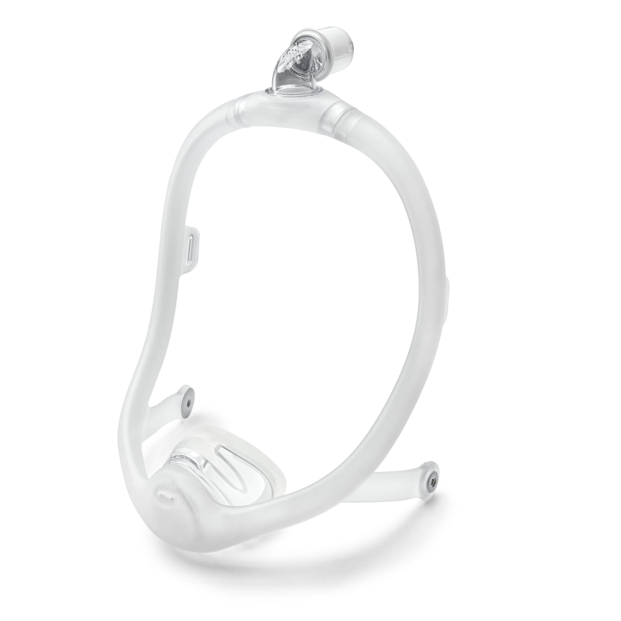 DreamWisp Nasal CPAP Mask