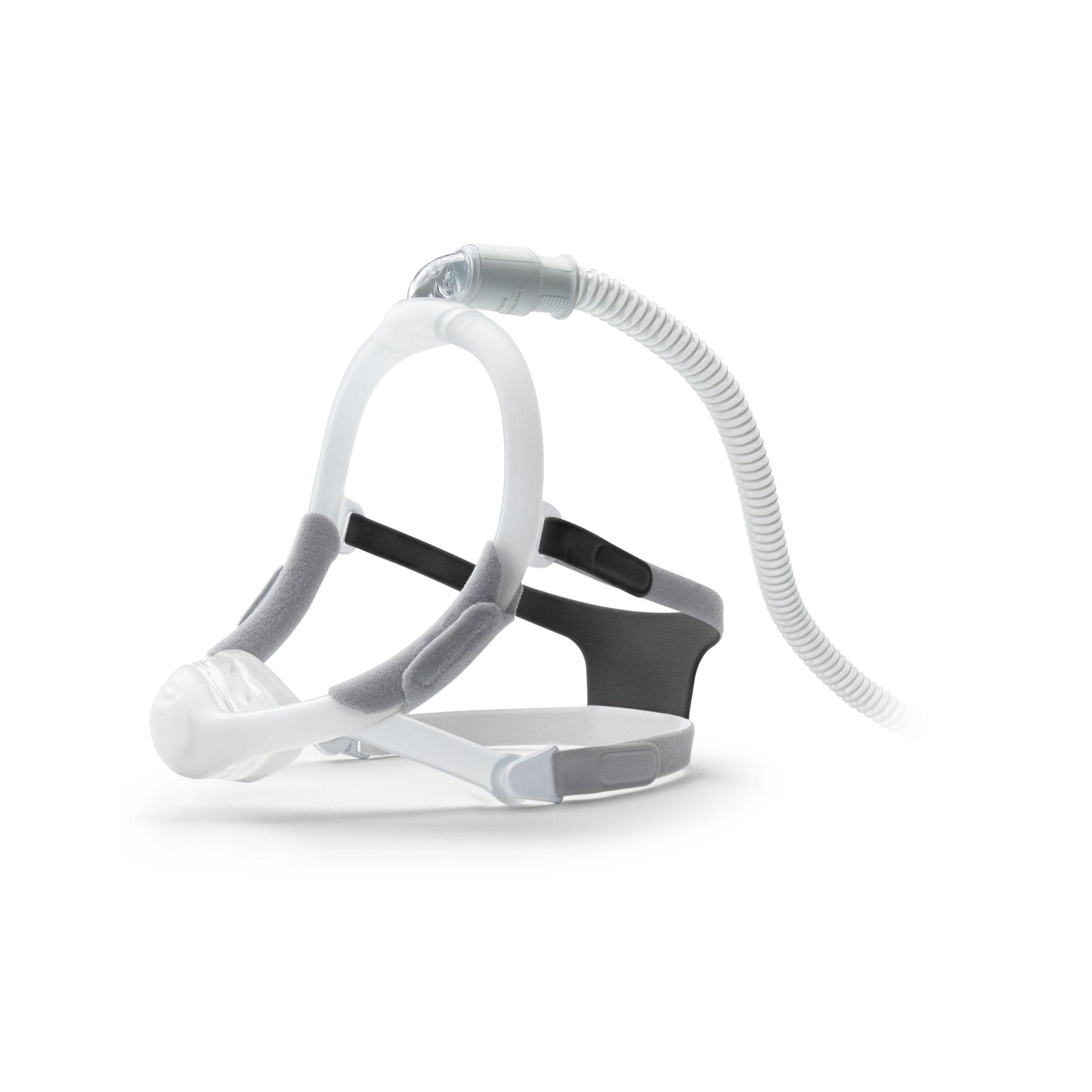 DreamWisp Nasal CPAP Mask