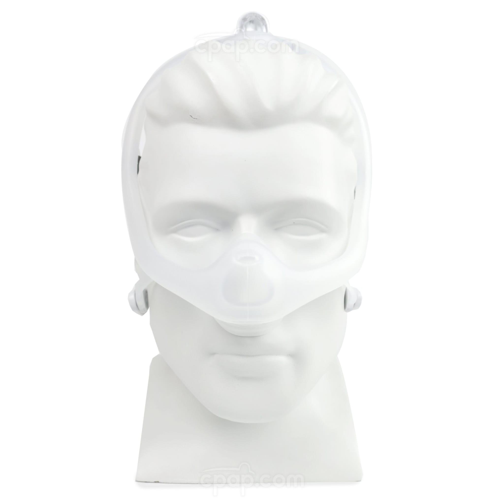 DreamWisp Nasal CPAP Mask
