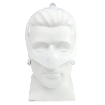DreamWisp Nasal CPAP Mask