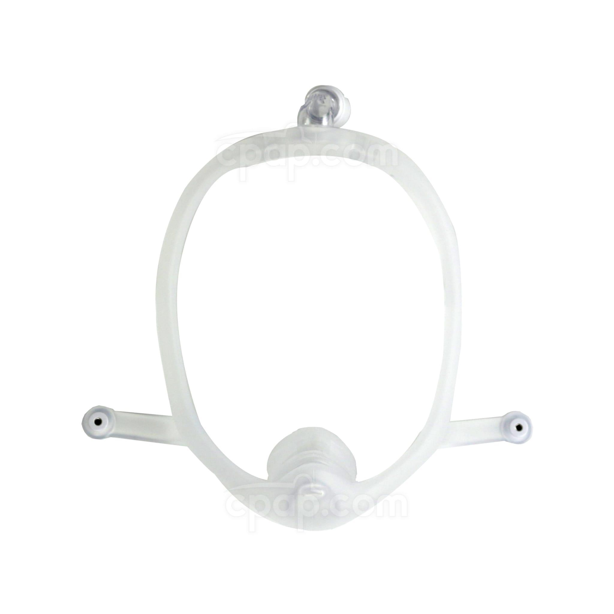 DreamWisp Nasal CPAP Mask