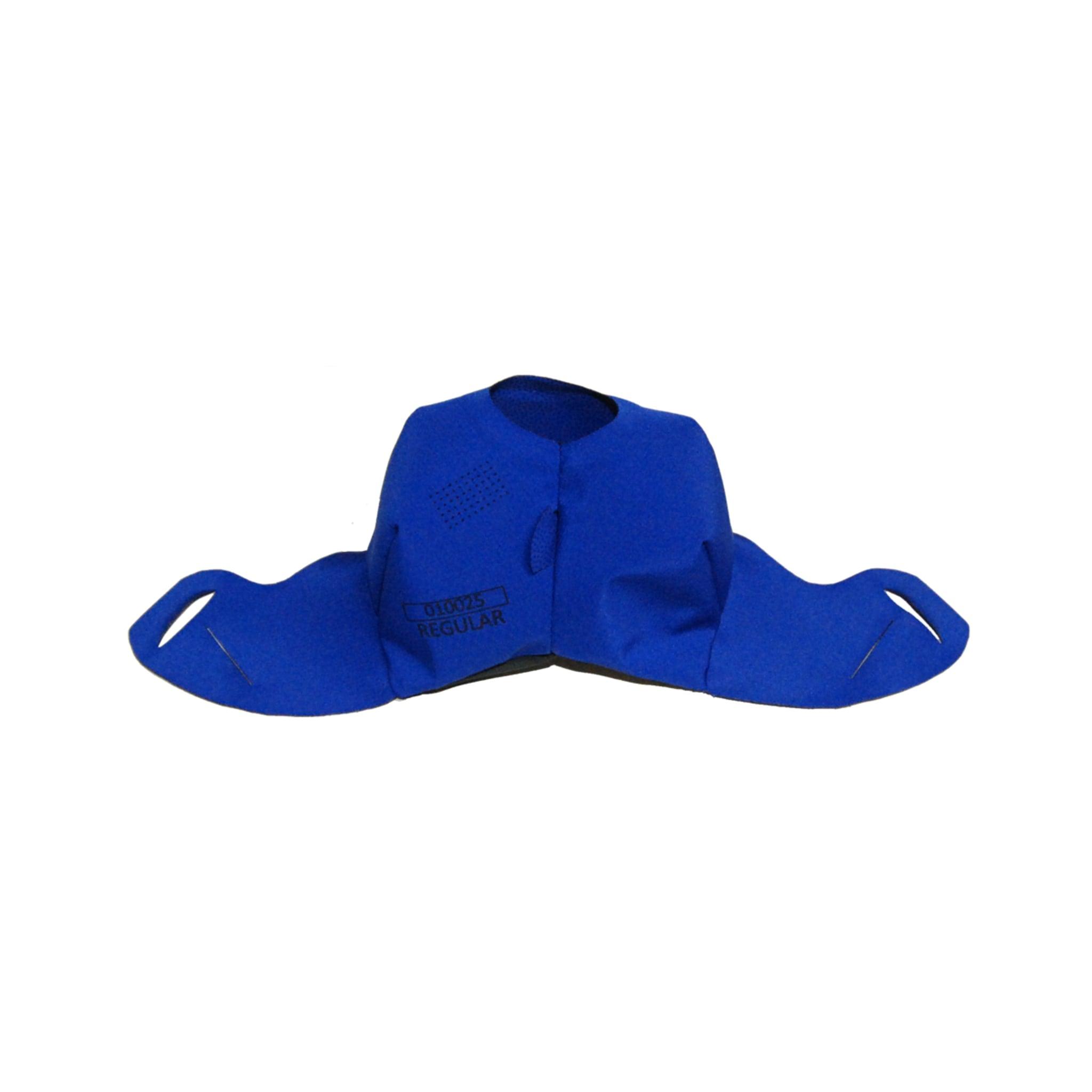 Soft Cloth Cushion for SleepWeaver Elan Nasal CPAP Mask