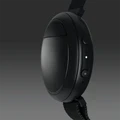 Embr Wave 2 Personal Cooling & Heating Device