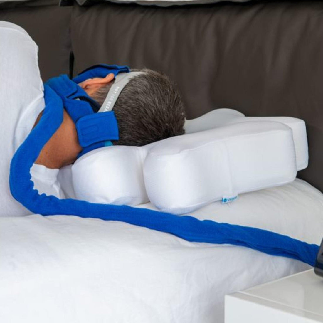 CPAP Hose Cover