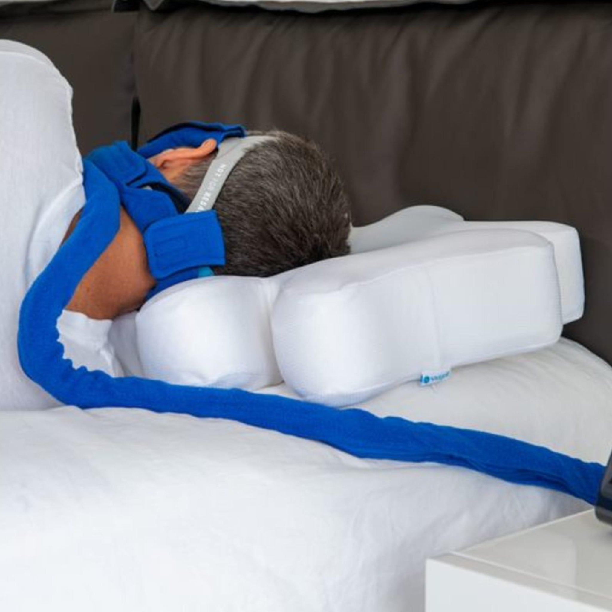 CPAP Hose Cover