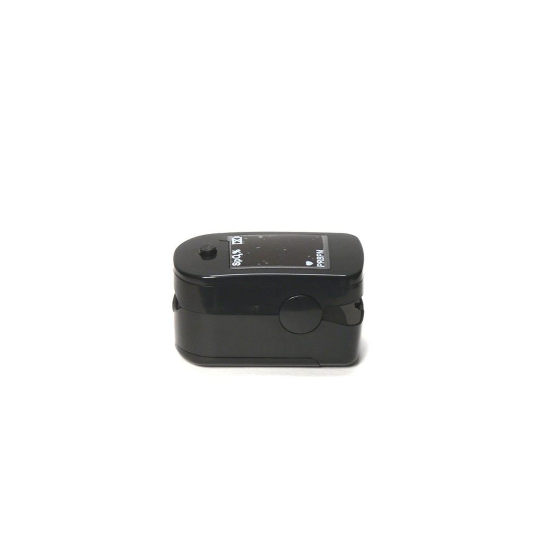Digital Finger Pulse Oximeter