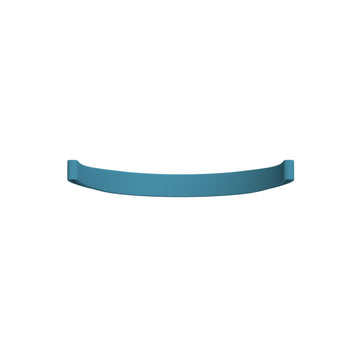 F&P Evora Nasal CPAP Mask Replacement Back Strap