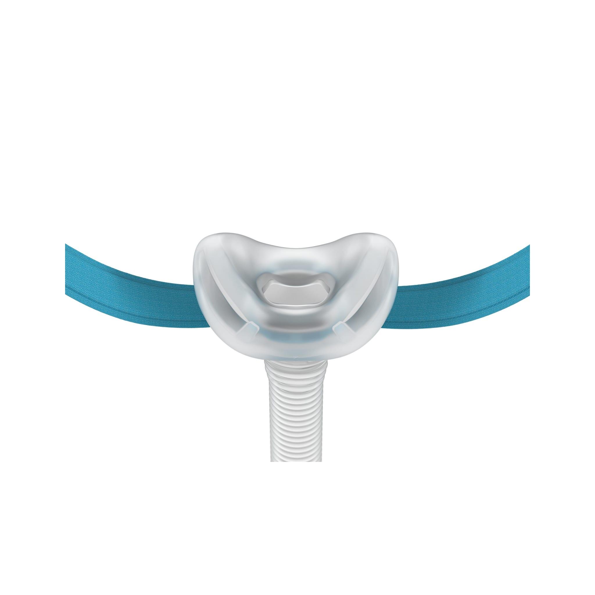 Evora Nasal Mask Fit Pack