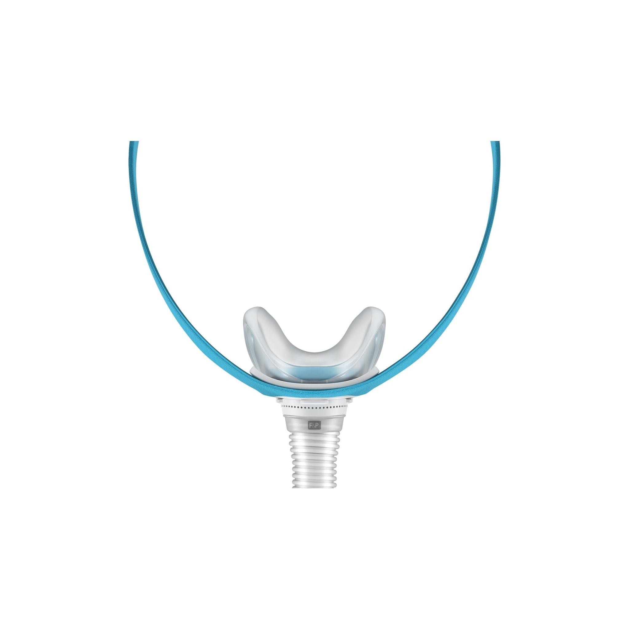 Evora Nasal Mask Fit Pack