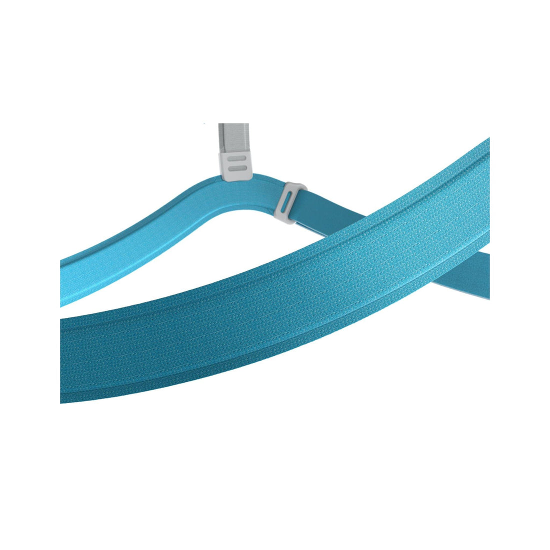 F&P Evora Nasal CPAP Mask Replacement Headgear