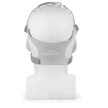 Headgear for FitLife Total Face CPAP Masks