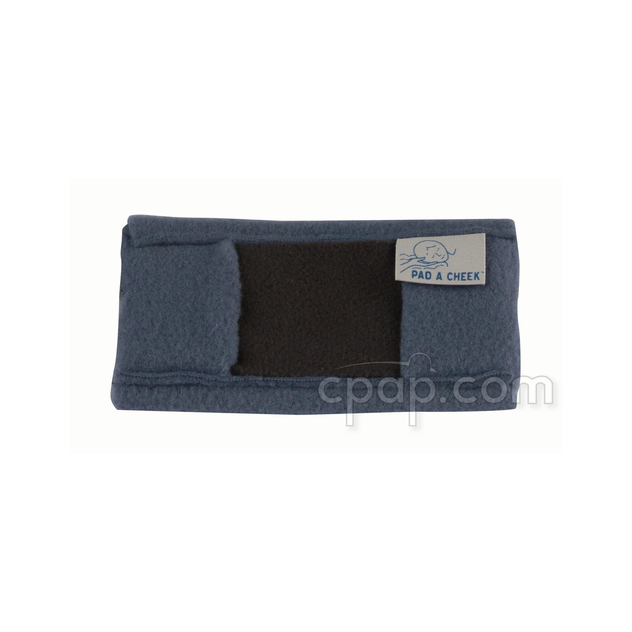 Pad A Cheek CPAP Forehead Pads (2 Pack)