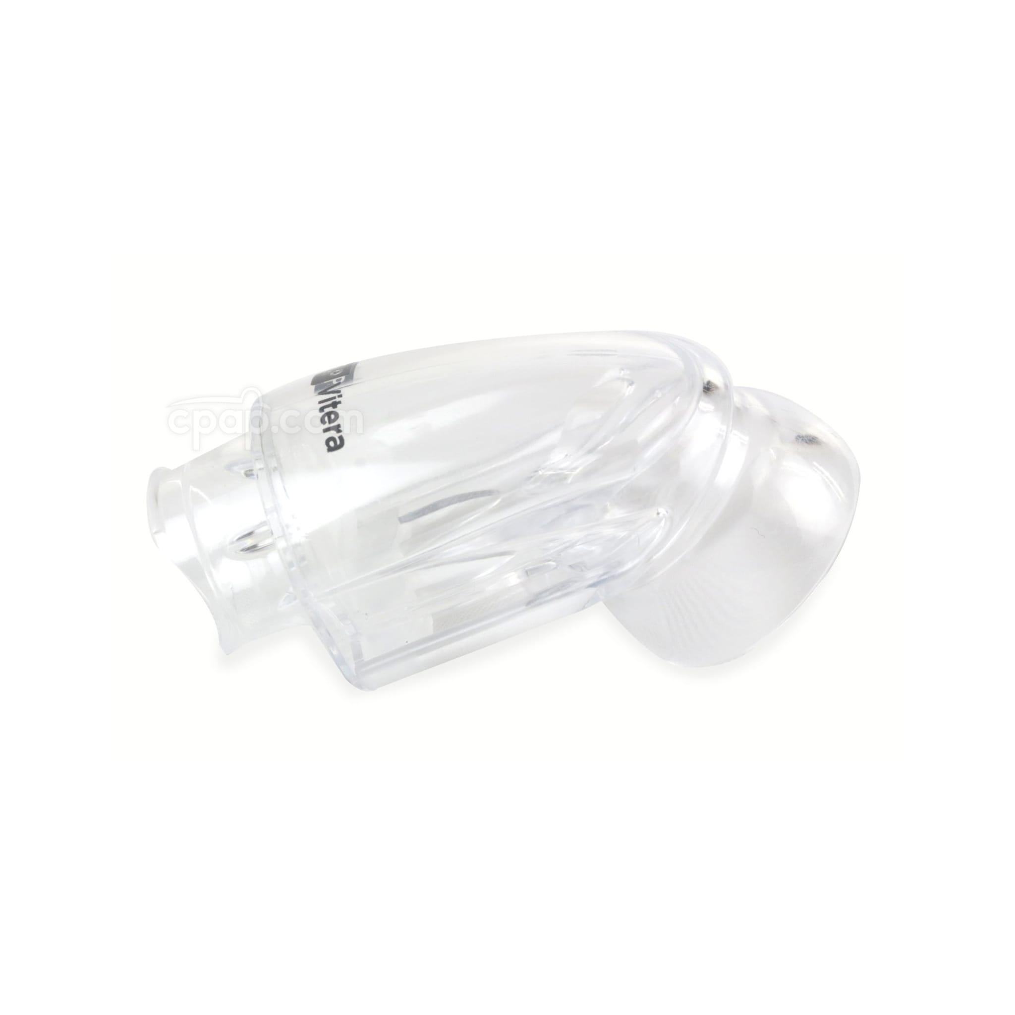 Fisher & Paykel Vitera Full Face Mask Elbow Replacement