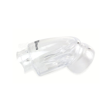 Fisher & Paykel Vitera Full Face Mask Elbow Replacement