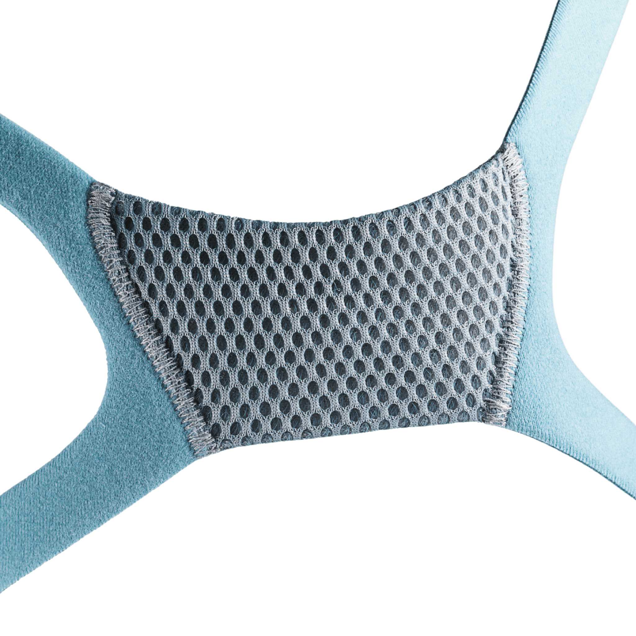Fisher & Paykel Vitera Full Face Mask