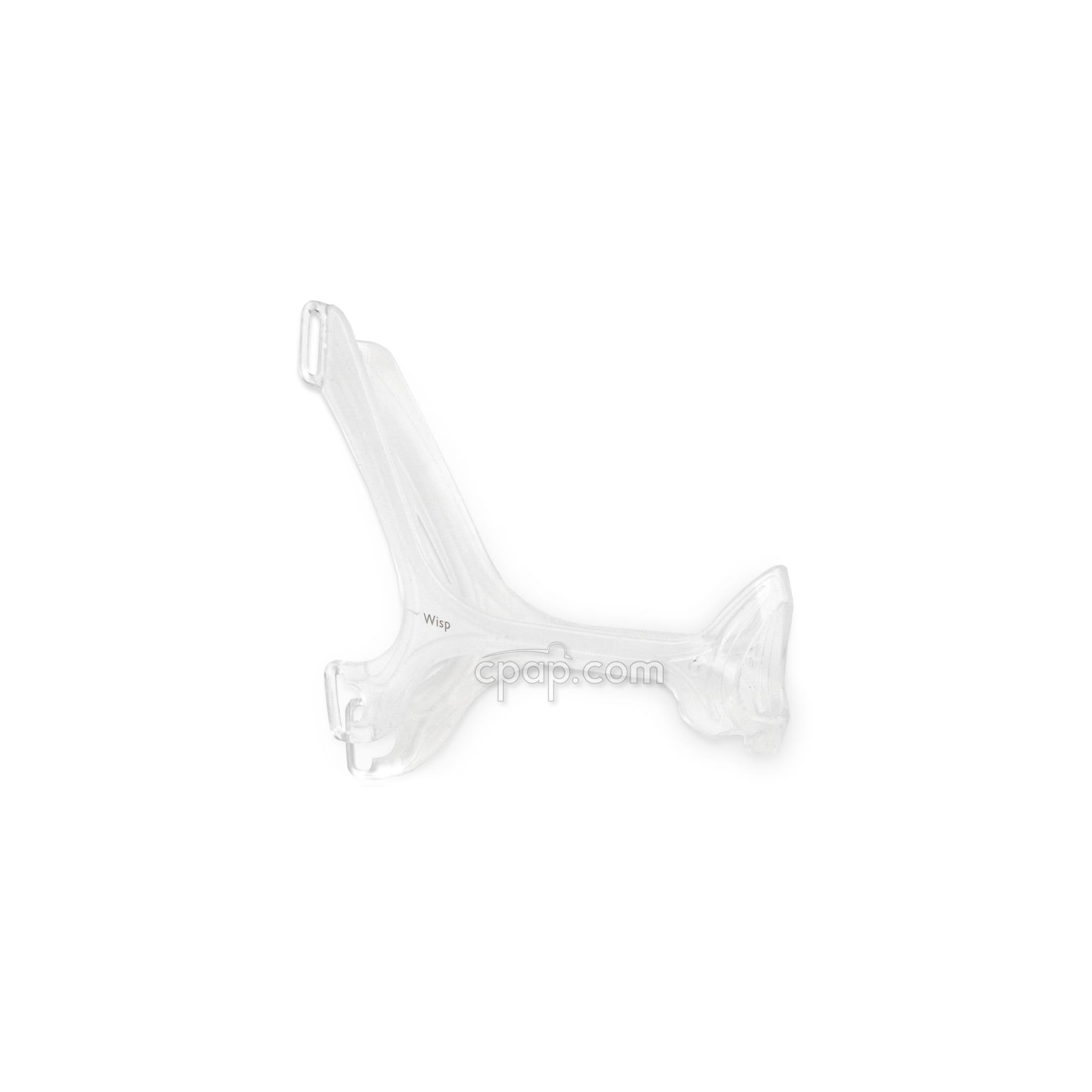 Mask Frame for Wisp Nasal Mask
