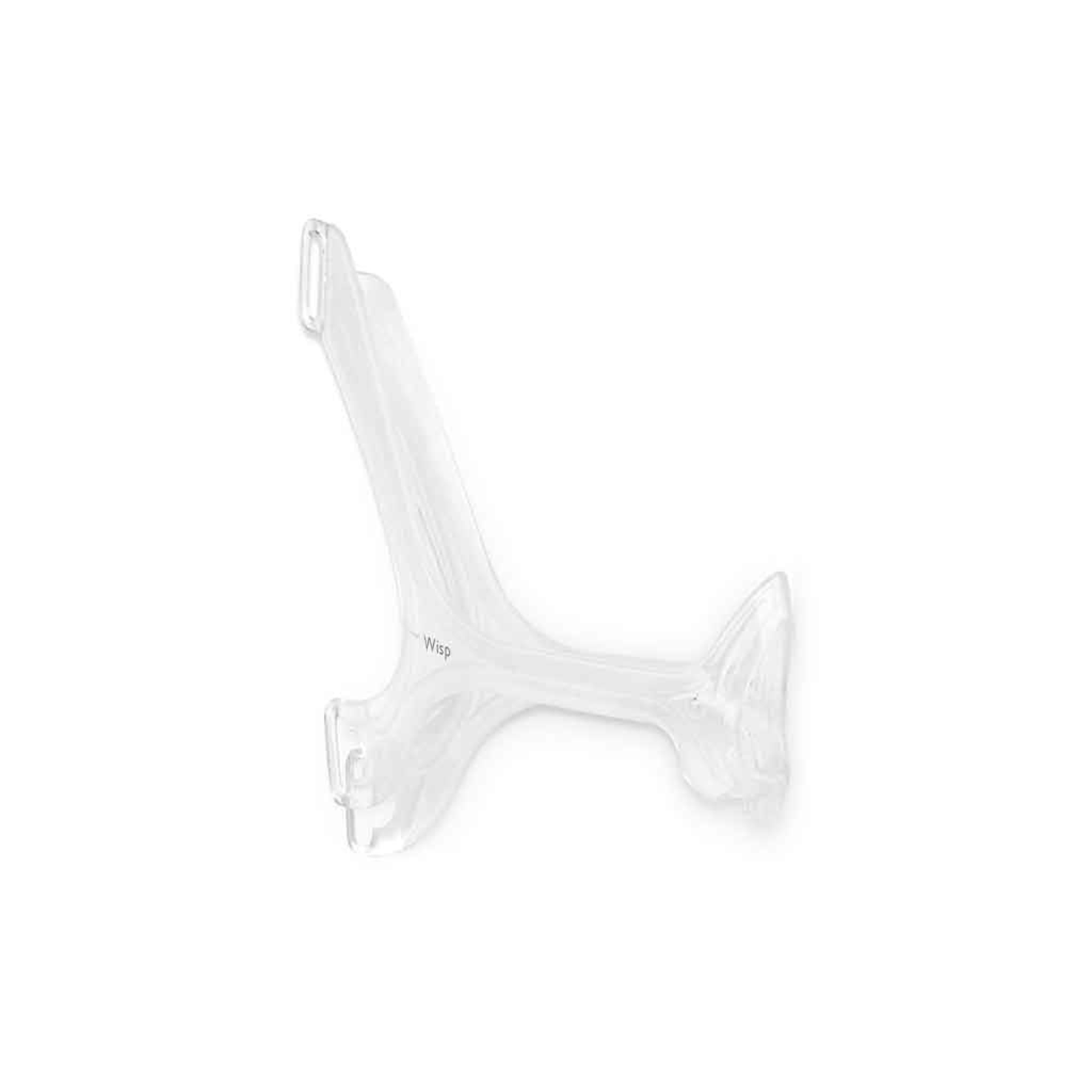 Mask Frame for Wisp Nasal Mask