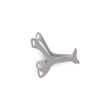 Mask Frame for Wisp Nasal Mask