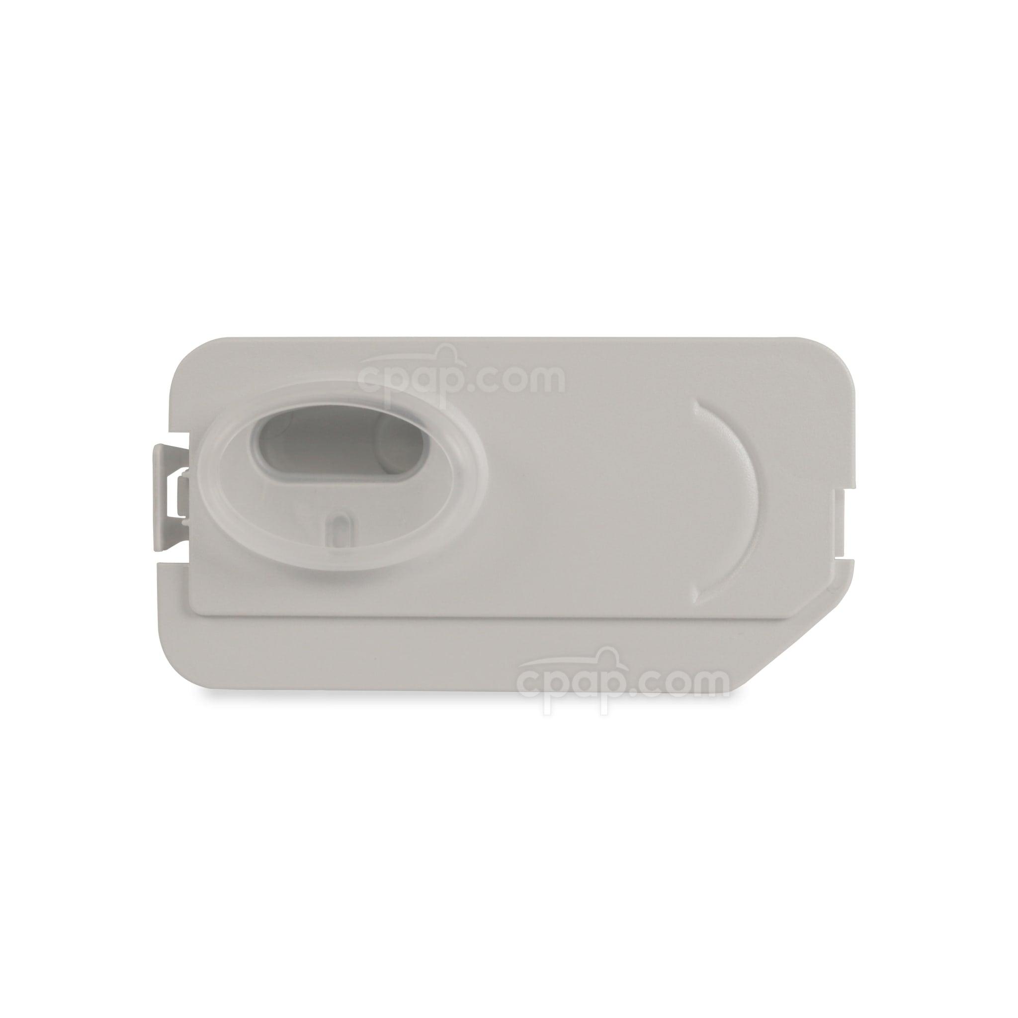 DreamStation Humidifier Dry Box Assembly