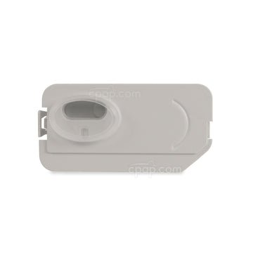 DreamStation Humidifier Dry Box Assembly