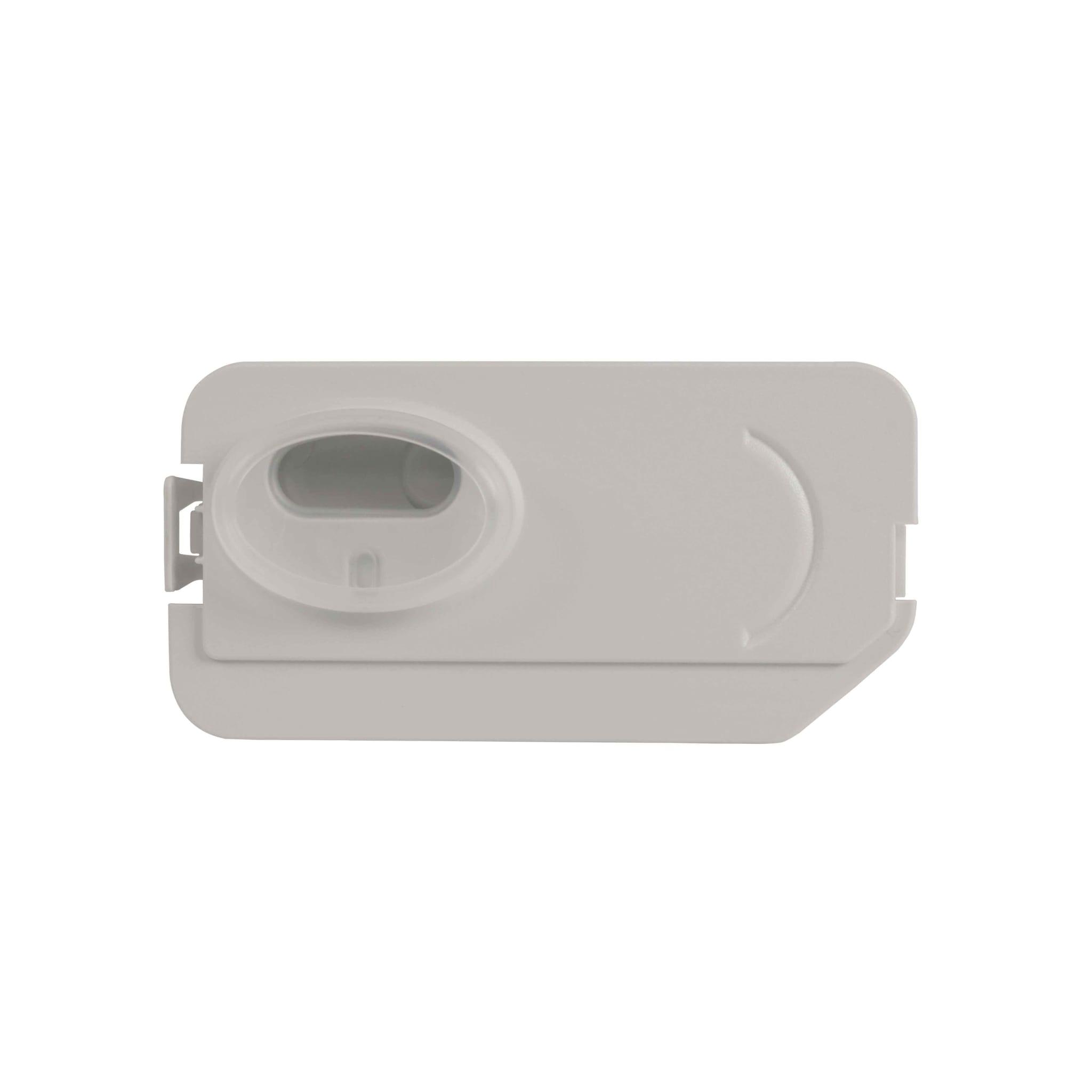DreamStation Humidifier Dry Box Assembly