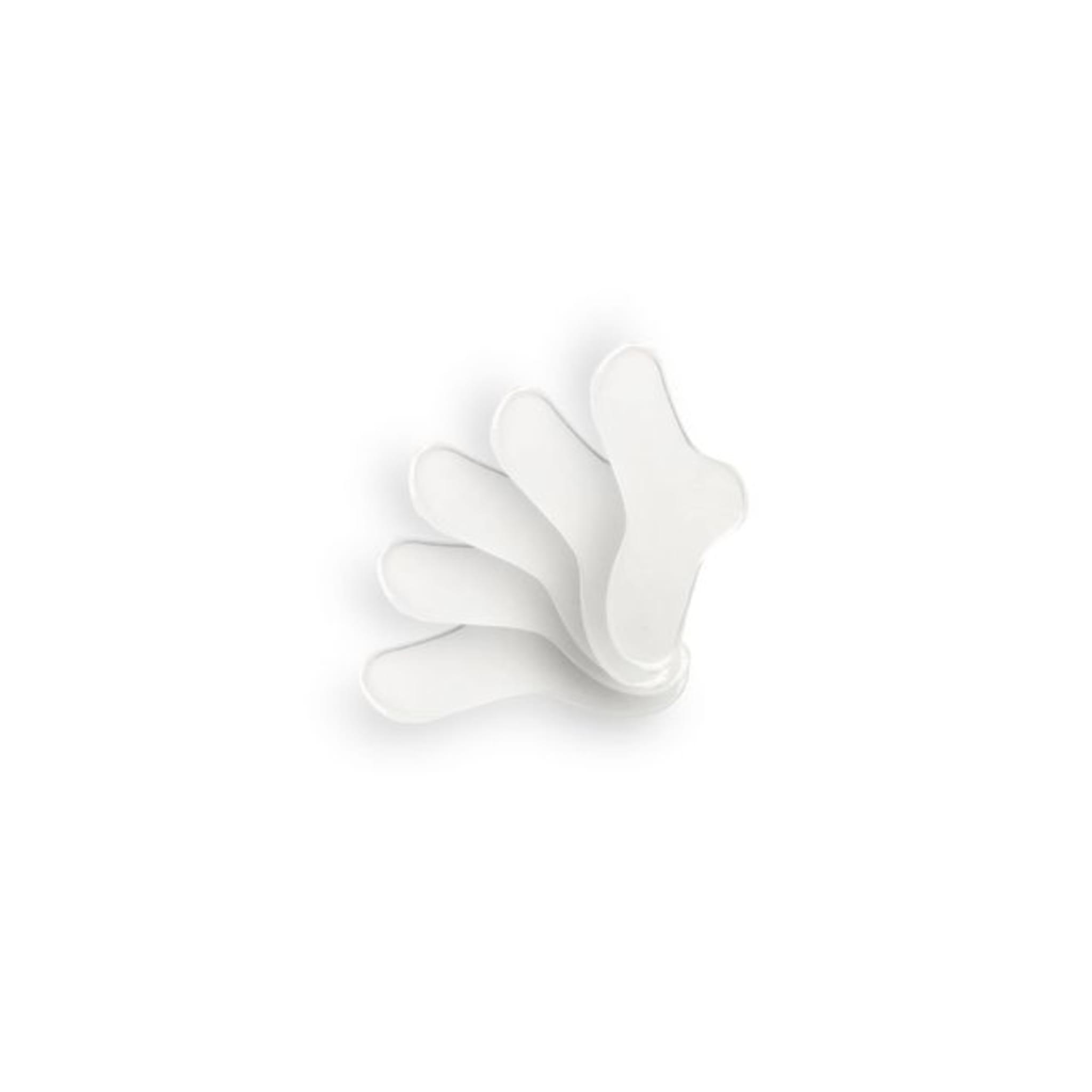 CPAP Mask Gel Nose Pads