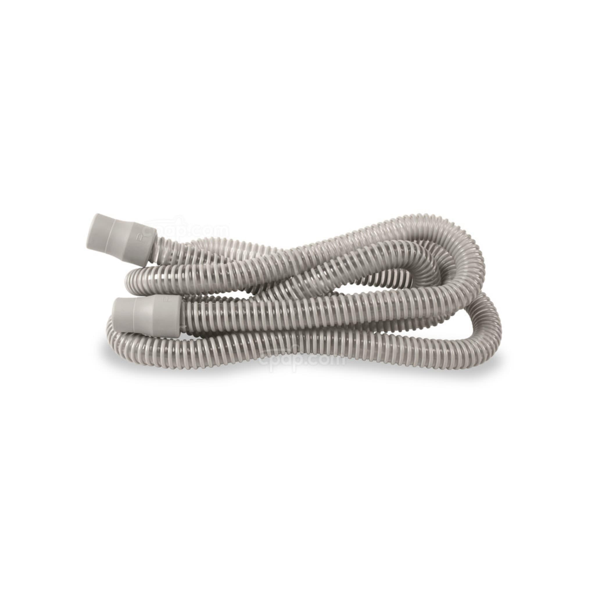 19mm Diameter CPAP Hose with 22mm Rubber Ends